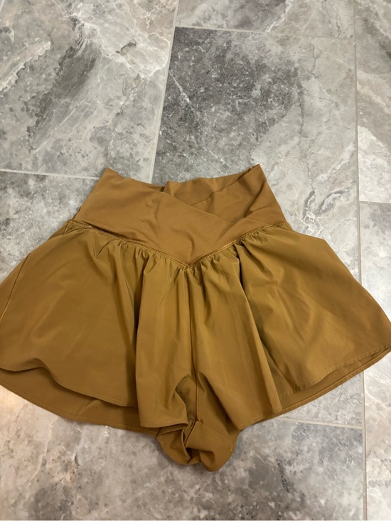 aerie Pants - aerie offline shorts